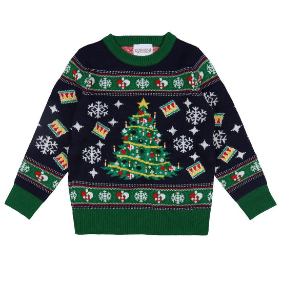 https://cdn.kids-world.com/images/products/DX163/originals/DX163.jpg?v=1701982053