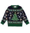 https://cdn.kids-world.com/images/products/DX163/originals/DX163.jpg?v=1701982053