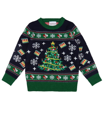 https://cdn.kids-world.com/images/products/DX163/originals/DX163.jpg?v=1701982053