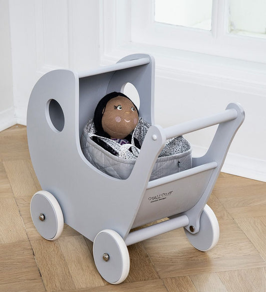 Smallstuff Pop -Rita - Smallstuff - OneSize - Poppen