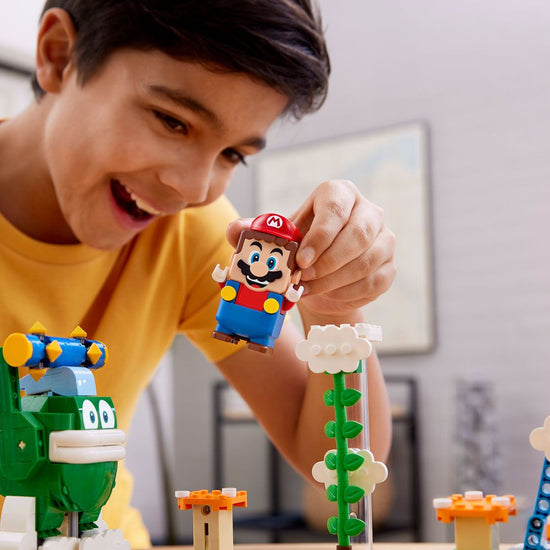 https://www.kids-world.com/images/originals/DX202-3.jpg