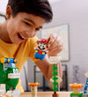 https://www.kids-world.com/images/originals/DX202-3.jpg