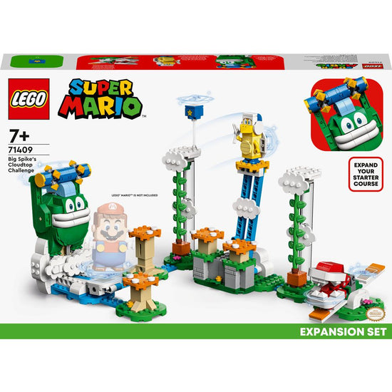 https://www.kids-world.com/images/originals/DX202.jpg