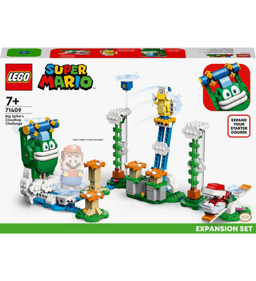 https://www.kids-world.com/images/originals/DX202.jpg