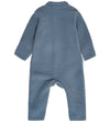 Hummel Fleece Pak - HmlMini - Flint Stone - Hummel - 1½ jaar (86) - Fleece Pakken