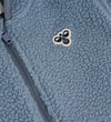Hummel Fleece Pak - HmlMini - Flint Stone - Hummel - 1½ jaar (86) - Fleece Pakken