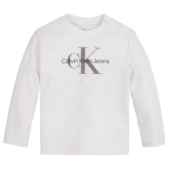 https://cdn.kids-world.com/images/products/DX368/originals/DX368.jpg?v=1702135073