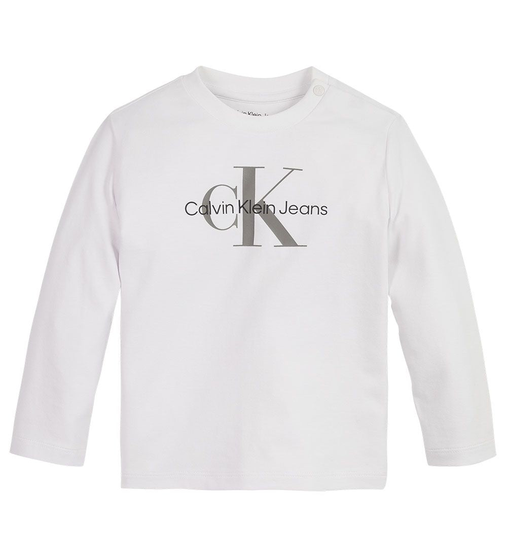 https://cdn.kids-world.com/images/products/DX368/originals/DX368.jpg?v=1702135073