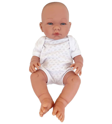 Asi Pop - 43cm - Maria - Asi - OneSize - Poppen