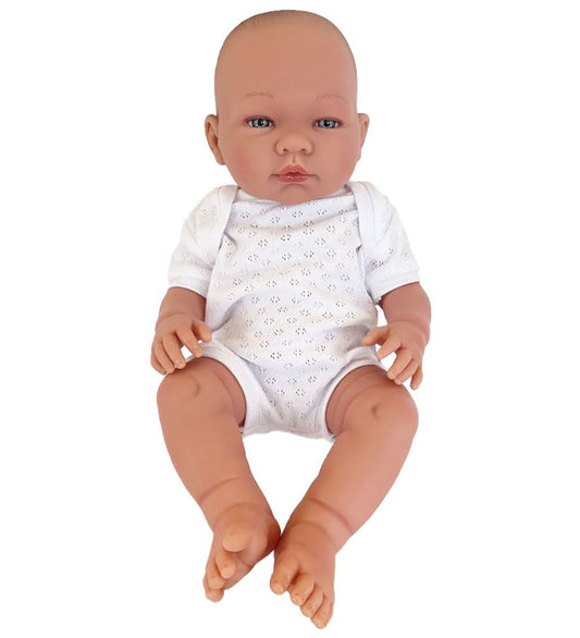 Asi Pop - 43cm - Maria - Asi - OneSize - Poppen