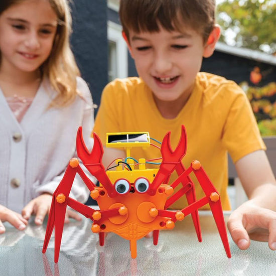 https://www.kids-world.com/images/originals/DX808-3.jpg