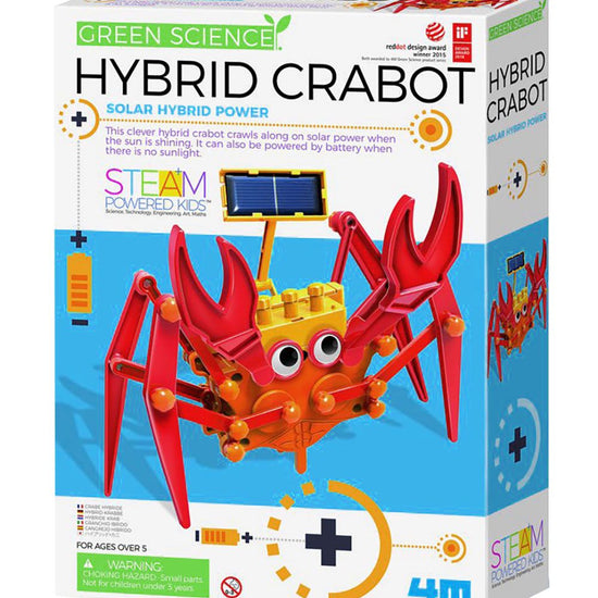 https://www.kids-world.com/images/originals/DX808.jpg