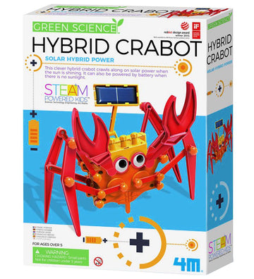 https://www.kids-world.com/images/originals/DX808.jpg