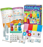 https://www.kids-world.com/images/originals/DX809.jpg