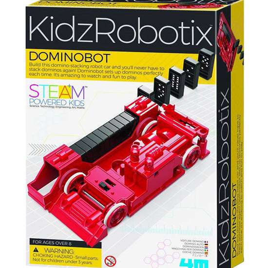 https://www.kids-world.com/images/originals/DX811.jpg