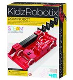 https://www.kids-world.com/images/originals/DX811.jpg