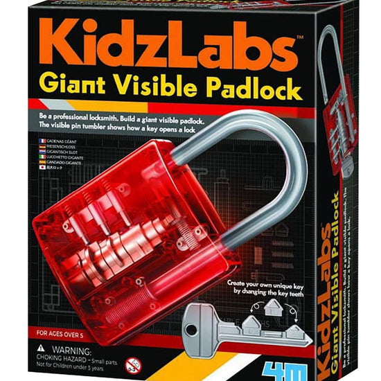 https://www.kids-world.com/images/originals/DX812.jpg