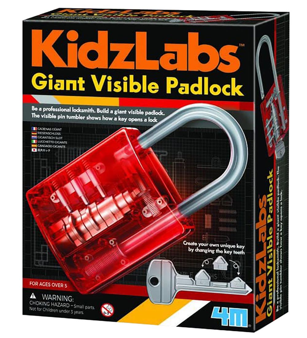 https://www.kids-world.com/images/originals/DX812.jpg