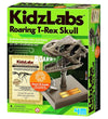 https://www.kids-world.com/images/originals/DX813.jpg