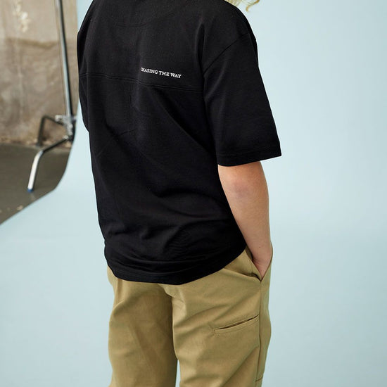 https://www.kids-world.com/images/originals/DX895-3.jpg