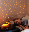 Cloud-B Nachtlamp - Twilight Buddies - 29 cm - Hert - Cloud-B - OneSize - Nachtlampen