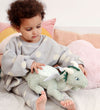 Cloud-B Nachtlamp - Twilight Buddies - Draak - Cloud-B - OneSize - Nachtlampen