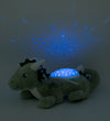Cloud-B Nachtlamp - Twilight Buddies - Draak - Cloud-B - OneSize - Nachtlampen
