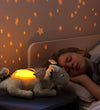 Cloud-B Nachtlamp - Twilight Buddies - Draak - Cloud-B - OneSize - Nachtlampen