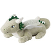 Cloud-B Nachtlamp - Twilight Buddies - Draak - Cloud-B - OneSize - Nachtlampen
