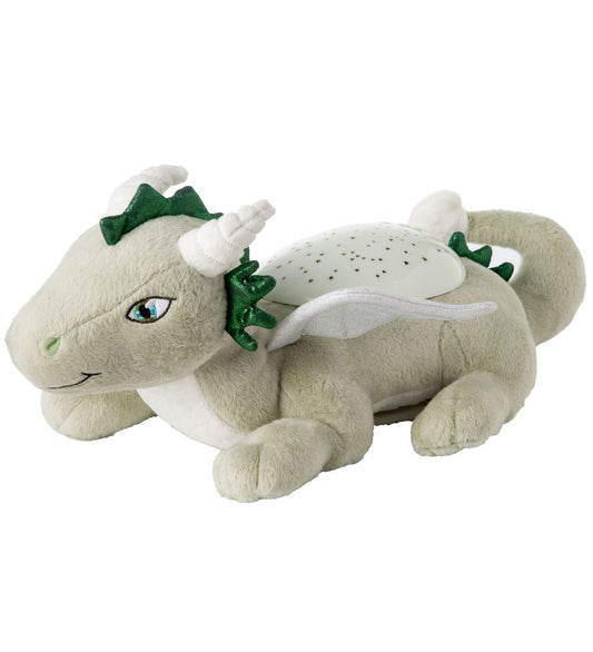 Cloud-B Nachtlamp - Twilight Buddies - Draak - Cloud-B - OneSize - Nachtlampen