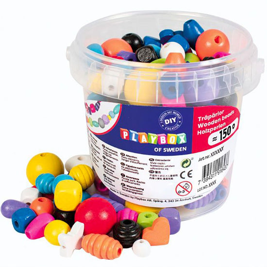 https://www.kids-world.com/images/originals/DY128.jpg