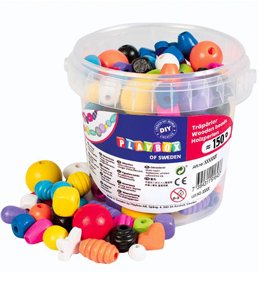 https://www.kids-world.com/images/originals/DY128.jpg