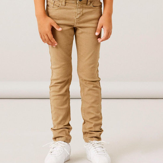https://cdn.kids-world.com/images/products/DY582/originals/DY582-3.jpg?v=1701964913