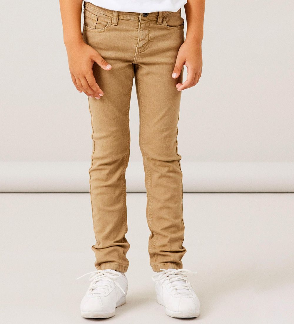 https://cdn.kids-world.com/images/products/DY582/originals/DY582-3.jpg?v=1701964913