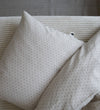Pine Cone Beddengoed - Junior - Lucca - Natuur Dot - Pine Cone - OneSize - Beddengoed - Junior