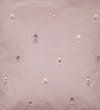 Smallstuff Beddengoed - Junior - Poppen - Roze - Smallstuff - Julinor - Beddengoed - Junior