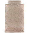 Smallstuff Beddengoed - Baby - Poppen - Roze - Smallstuff - Baby - Beddengoed - Baby