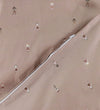 Smallstuff Beddengoed - Baby - Poppen - Roze - Smallstuff - Baby - Beddengoed - Baby