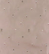 Smallstuff Beddengoed - Baby - Poppen - Roze - Smallstuff - Baby - Beddengoed - Baby