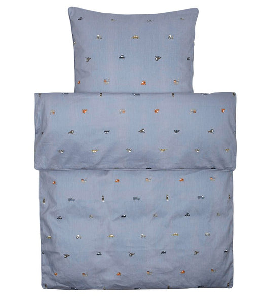 https://www.kids-world.com/images/originals/DY606.jpg