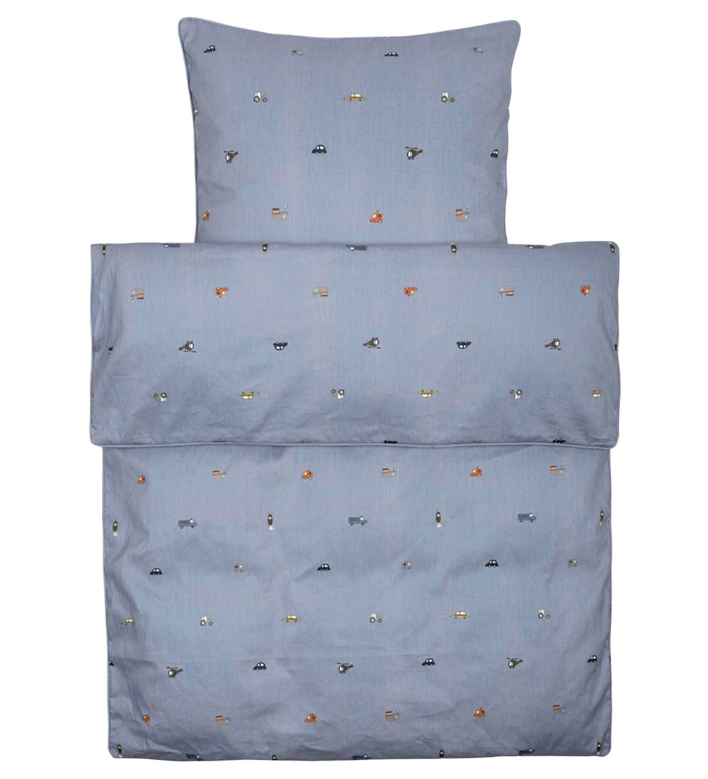 https://www.kids-world.com/images/originals/DY606.jpg