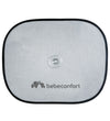 Bebeconfort Reisveiligheidsset - 4 Onderdelen - Bebeconfort - OneSize - Sloten