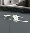Safety 1st Kastslot - Wit - Safety 1st - OneSize - Sloten