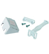 Safety 1st Ladevergrendeling - 7-pack - Wit - Safety 1st - OneSize - Sloten