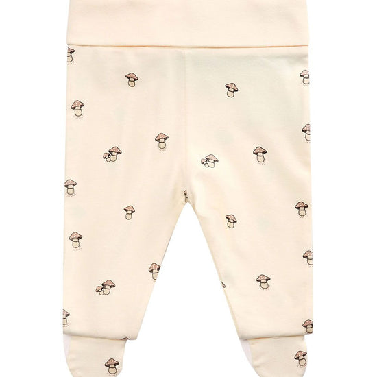 https://www.kids-world.com/images/originals/DZ040.jpg