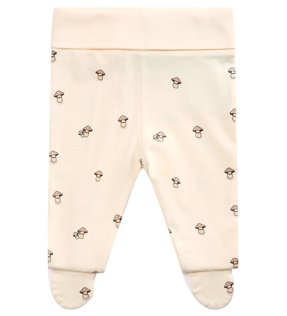 https://www.kids-world.com/images/originals/DZ040.jpg