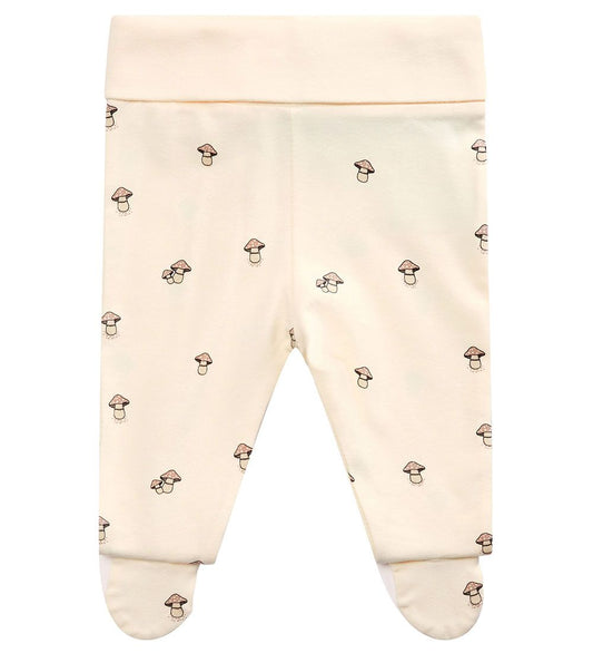 https://www.kids-world.com/images/originals/DZ040.jpg