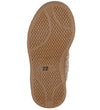 https://cdn.kids-world.com//images/products/DZ045/originals/DZ045-3.jpg?v=1702153227
