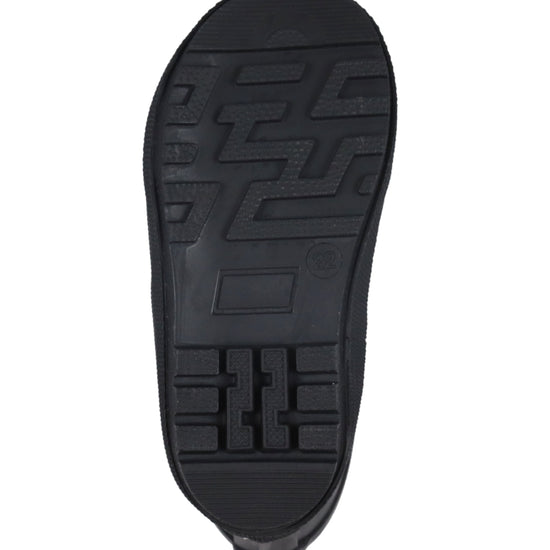 https://cdn.kids-world.com//images/products/DZ048/originals/DZ048-3.jpg?v=1744266910