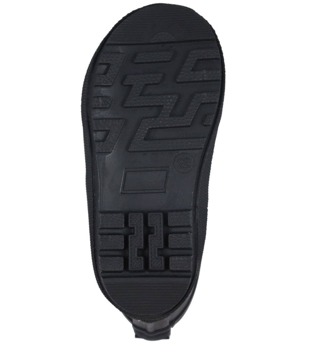 https://cdn.kids-world.com//images/products/DZ048/originals/DZ048-3.jpg?v=1744266910